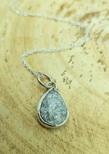 Load image into Gallery viewer, Kærleikur