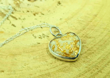 Load image into Gallery viewer, Sönn Ást