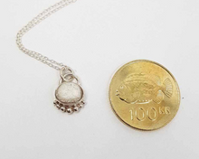 Load image into Gallery viewer, Faðmlag