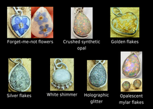 Load image into Gallery viewer, Umhyggja