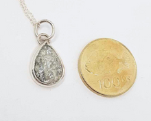 Load image into Gallery viewer, Kærleikur