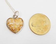 Load image into Gallery viewer, Sönn Ást