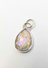 Load image into Gallery viewer, Kærleikur