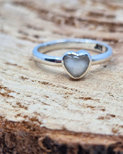 Load image into Gallery viewer, Hjartsláttur