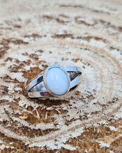 Load image into Gallery viewer, Vernd