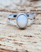 Load image into Gallery viewer, Vernd