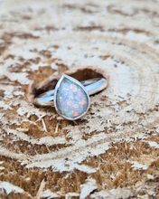 Load image into Gallery viewer, Lífsgjöf