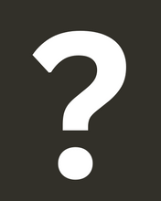 Load image into Gallery viewer, Black Friday tilboð