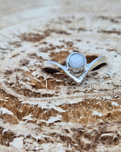 Load image into Gallery viewer, Nánd