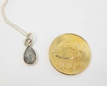 Load image into Gallery viewer, Umhyggja