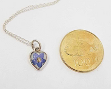 Load image into Gallery viewer, Kraftaverk