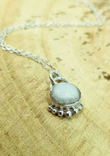 Load image into Gallery viewer, Faðmlag