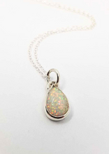 Load image into Gallery viewer, Umhyggja