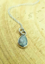 Load image into Gallery viewer, Umhyggja