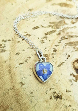 Load image into Gallery viewer, Kraftaverk