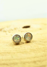 Load image into Gallery viewer, Hlýja