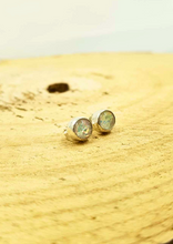 Load image into Gallery viewer, Hlýja