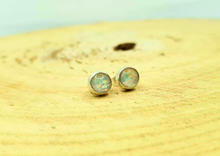 Load image into Gallery viewer, Hlýja