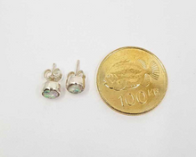 Load image into Gallery viewer, Hlýja