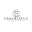 Endurlifga Jewellery logo