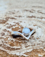 Load image into Gallery viewer, Nánd
