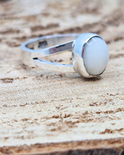 Load image into Gallery viewer, Vernd
