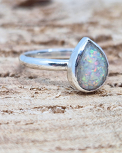 Load image into Gallery viewer, Lífsgjöf
