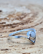 Load image into Gallery viewer, Nánd
