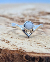 Load image into Gallery viewer, Nánd
